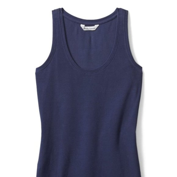 Tommy Bahama Tank Top - Picture 6 of 7